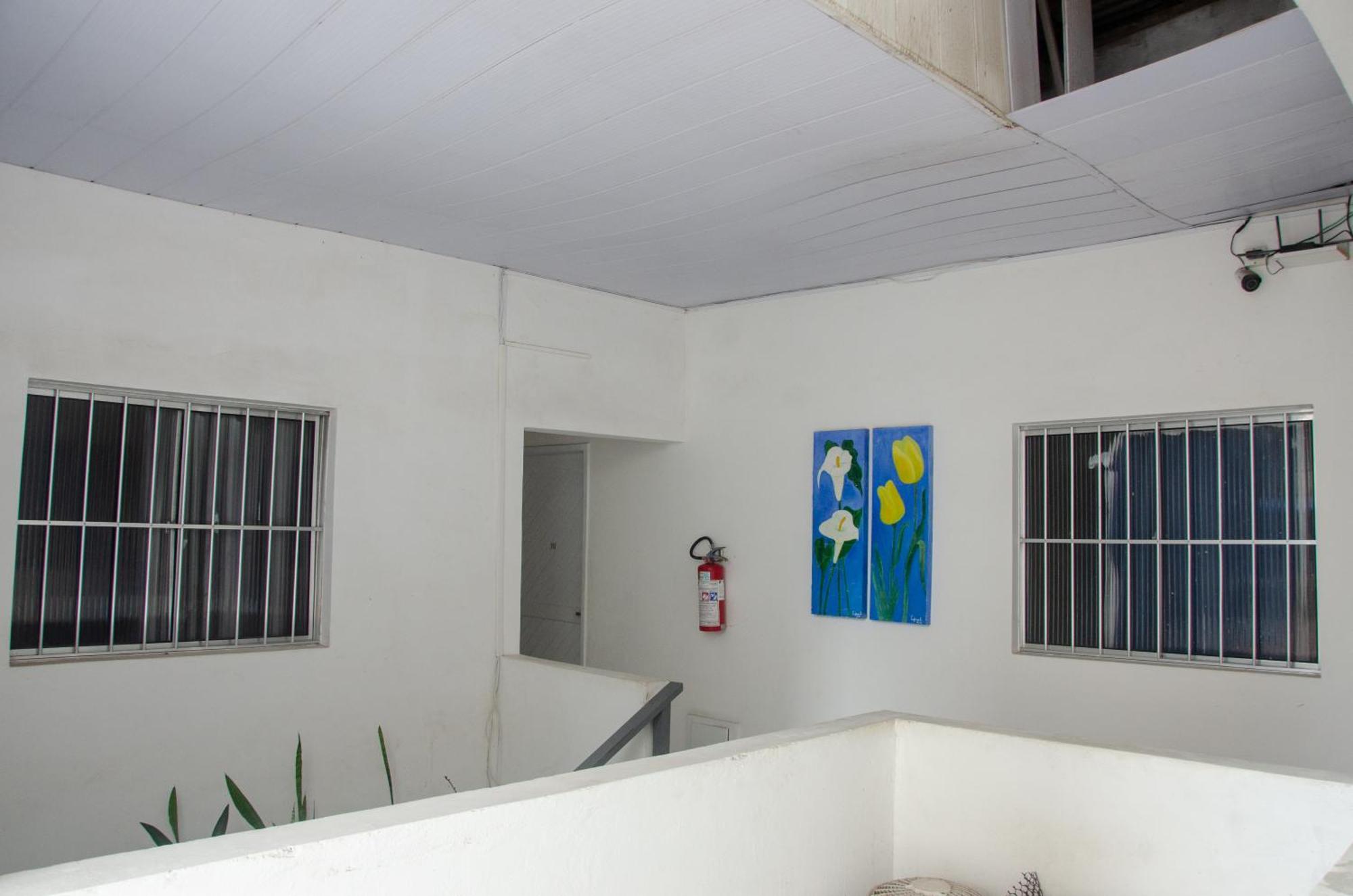 Studio 51 Residence Recife Exterior photo